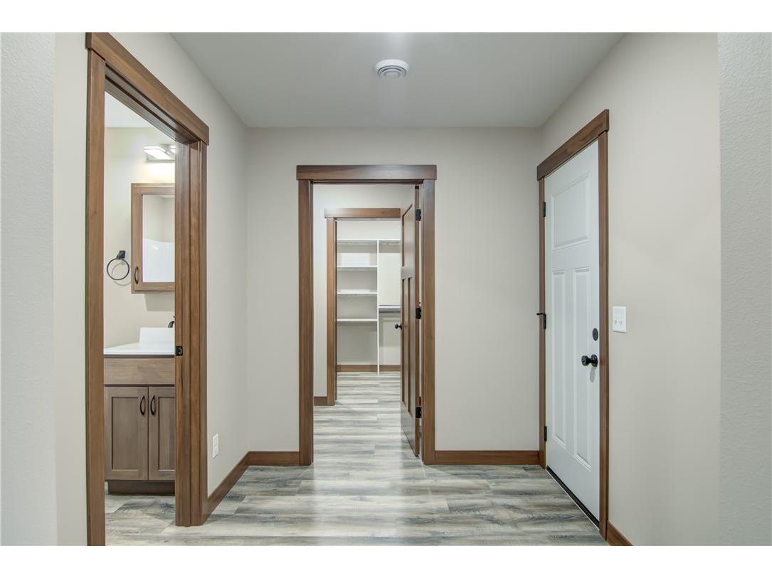 1806 Dorret Road Eau Claire WI 54703 1595964 image20