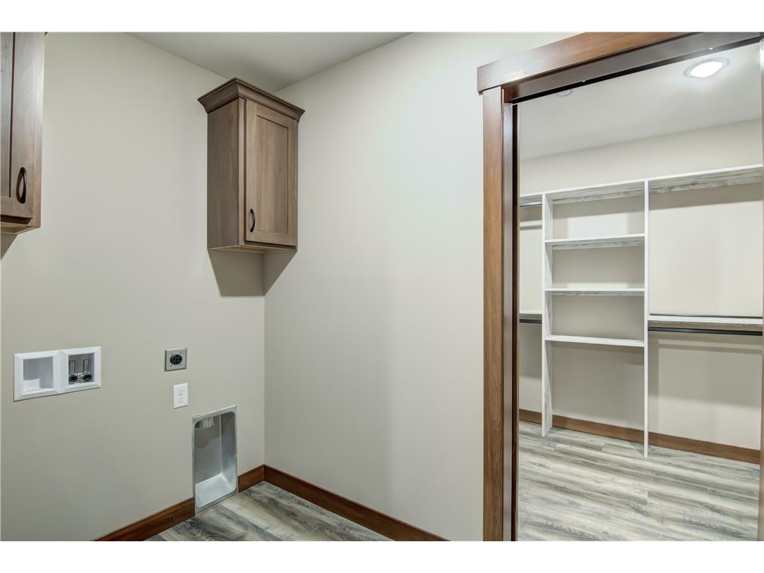 1806 Dorret Road Eau Claire WI 54703 1595964 image21