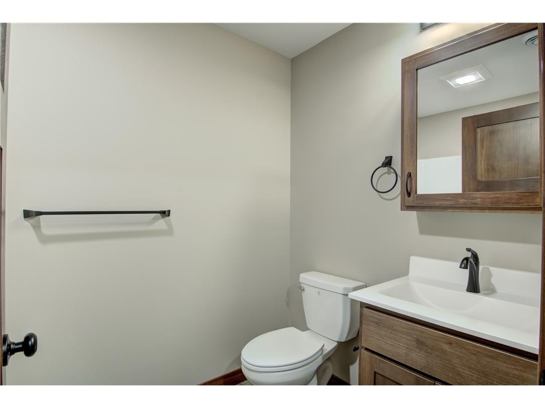 1806 Dorret Road Eau Claire WI 54703 1595964 image22