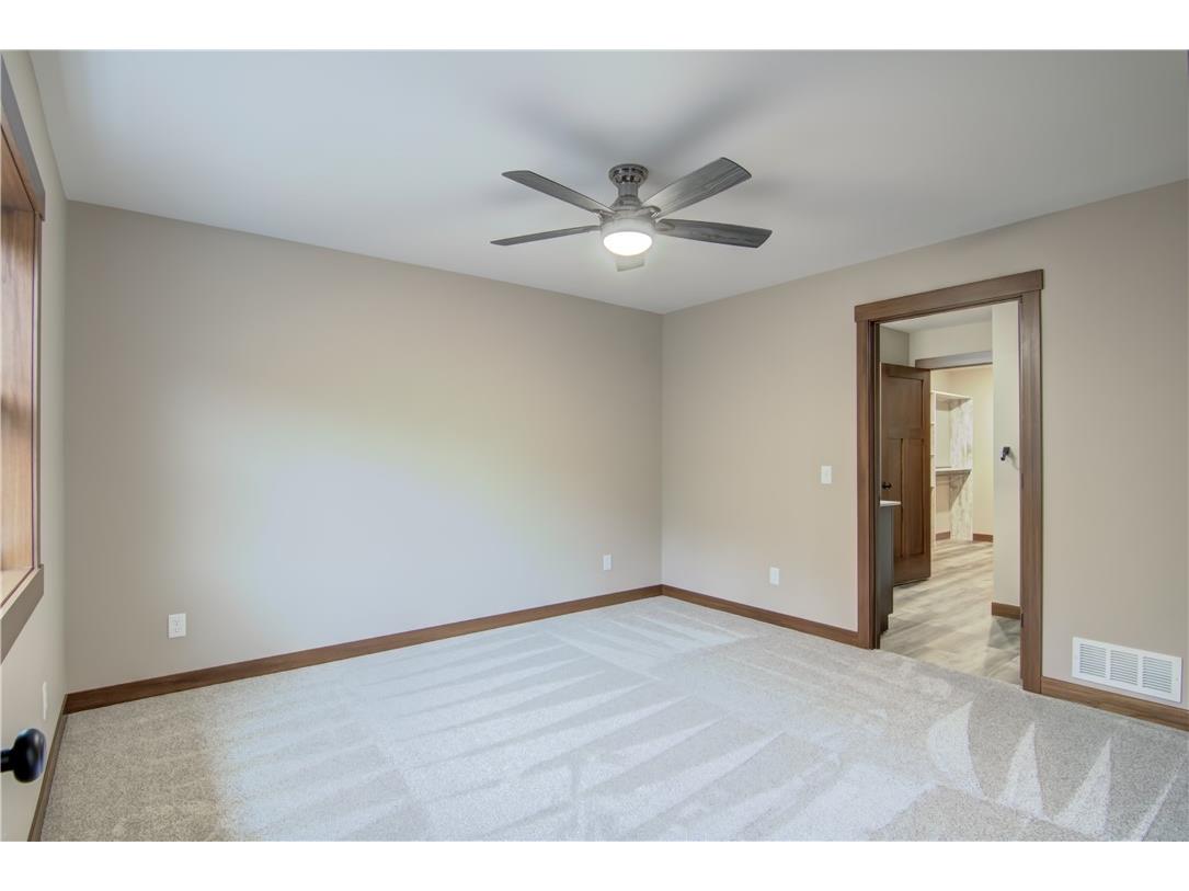 1806 Dorret Road Eau Claire WI 54703 1595964 image23