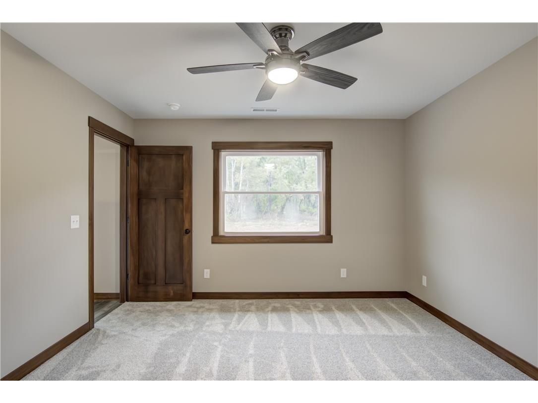 1806 Dorret Road Eau Claire WI 54703 1595964 image24
