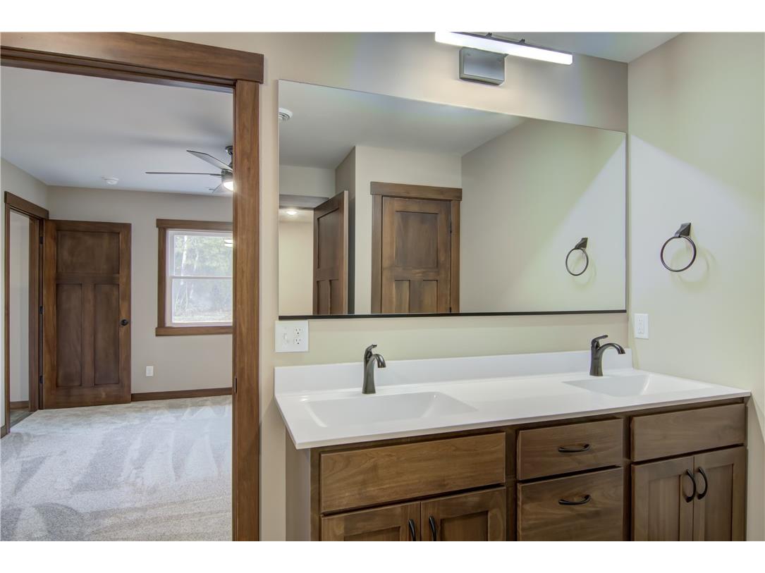 1806 Dorret Road Eau Claire WI 54703 1595964 image25