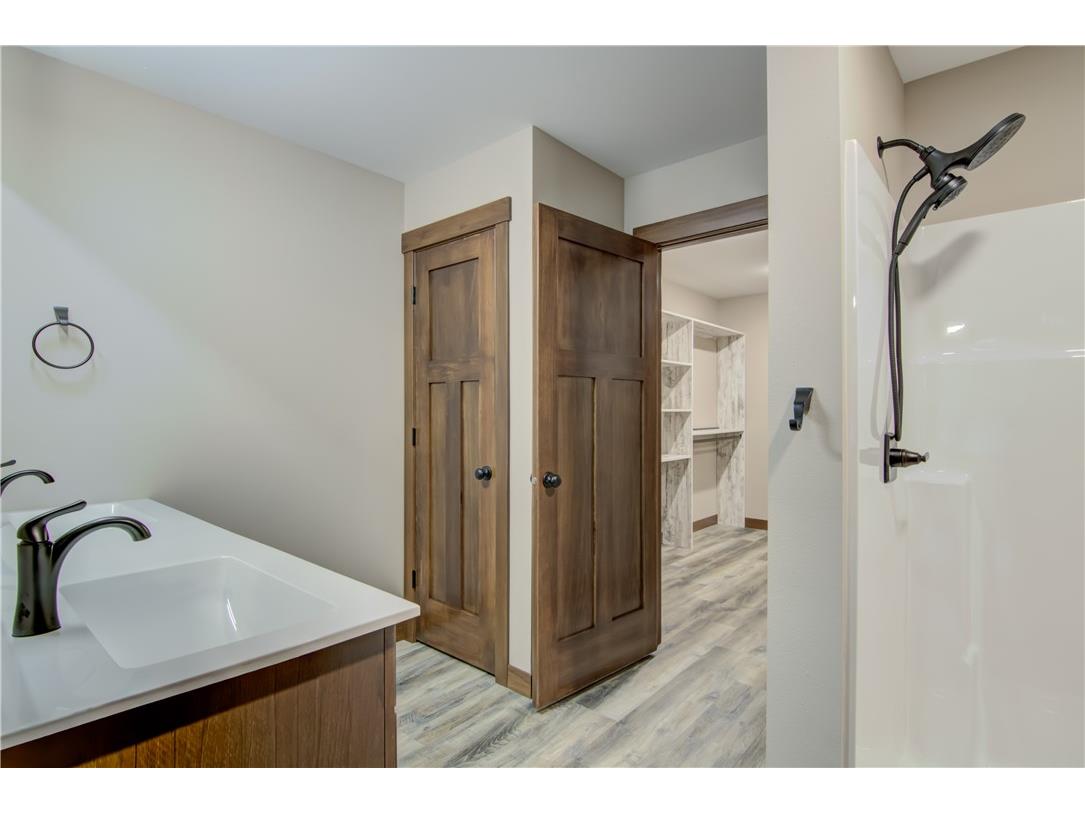 1806 Dorret Road Eau Claire WI 54703 1595964 image26