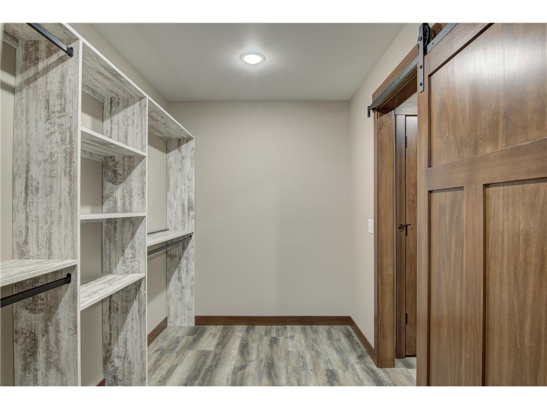 1806 Dorret Road Eau Claire WI 54703 1595964 image27