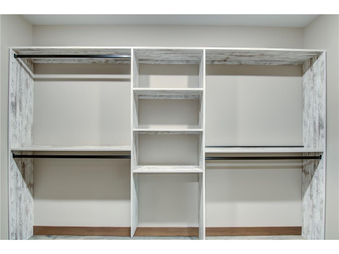 1806 Dorret Road Eau Claire WI 54703 1595964 image28