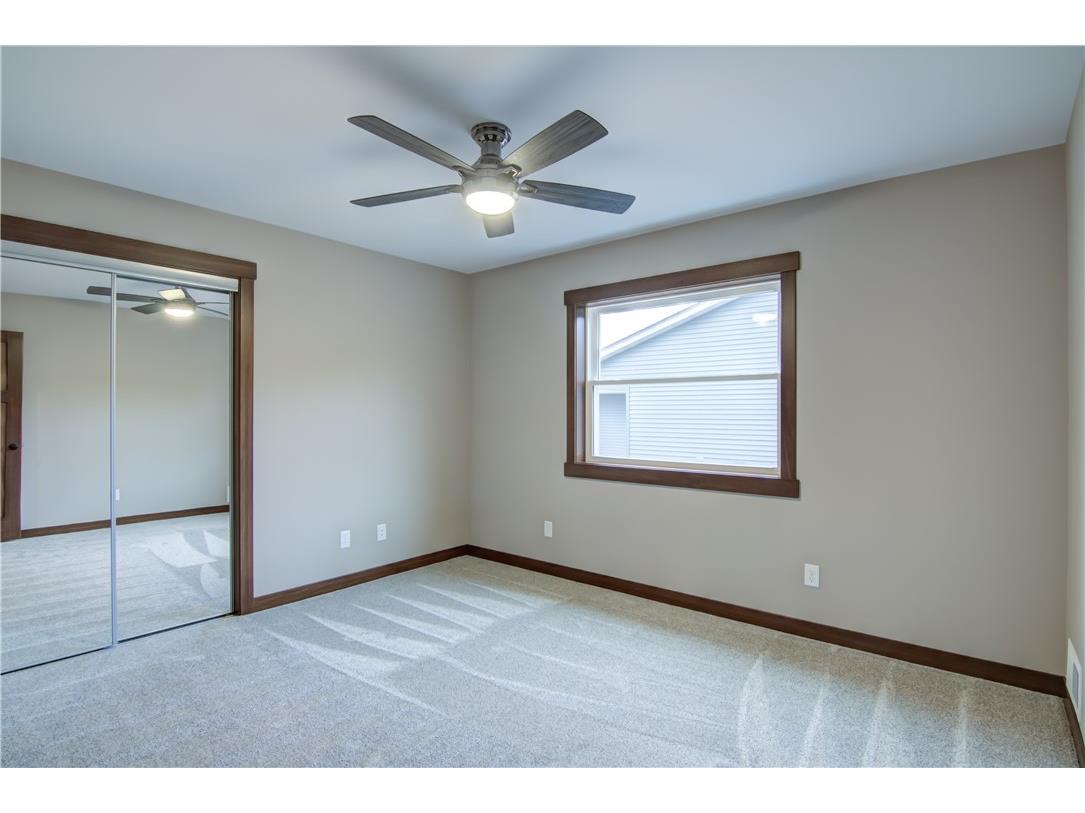 1806 Dorret Road Eau Claire WI 54703 1595964 image29