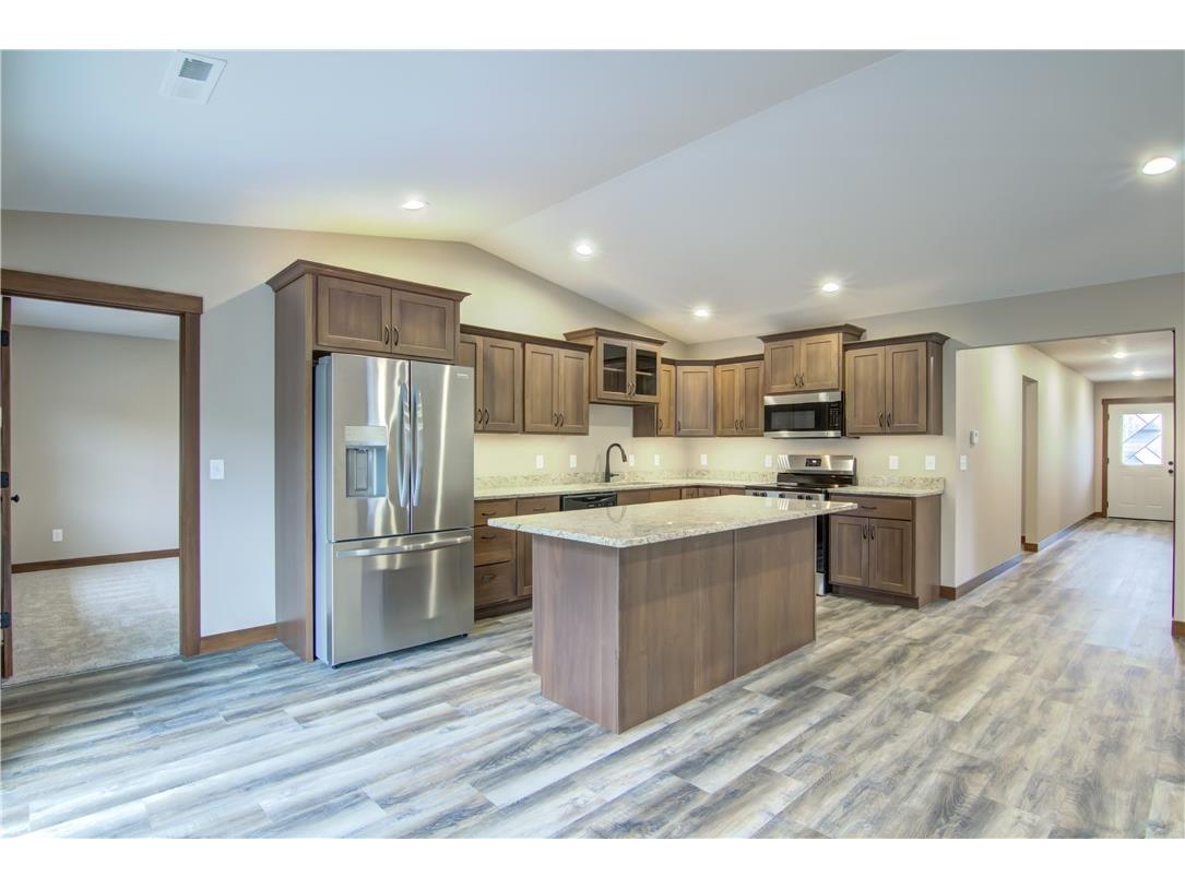 1806 Dorret Road Eau Claire WI 54703 1595964 image3