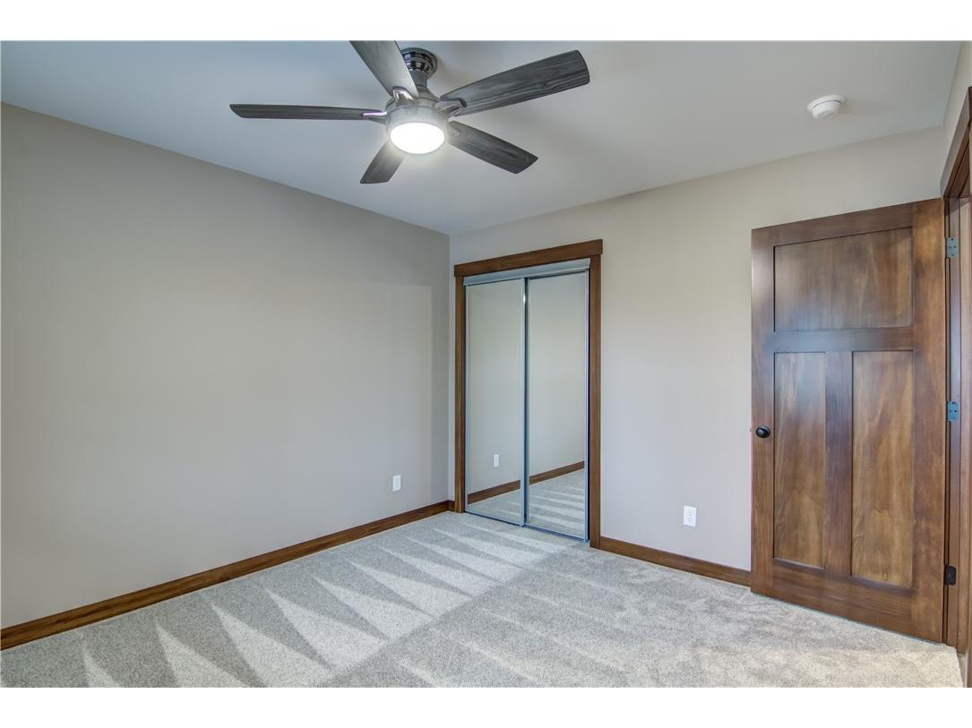 1806 Dorret Road Eau Claire WI 54703 1595964 image30