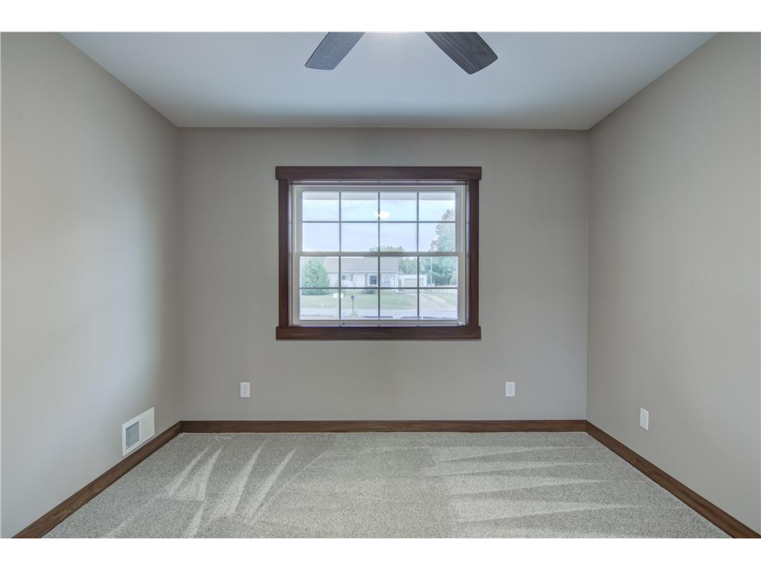 1806 Dorret Road Eau Claire WI 54703 1595964 image31