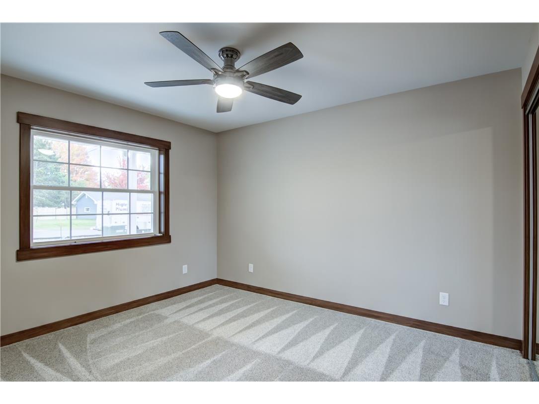 1806 Dorret Road Eau Claire WI 54703 1595964 image32