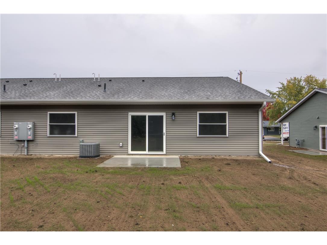 1806 Dorret Road Eau Claire WI 54703 1595964 image33