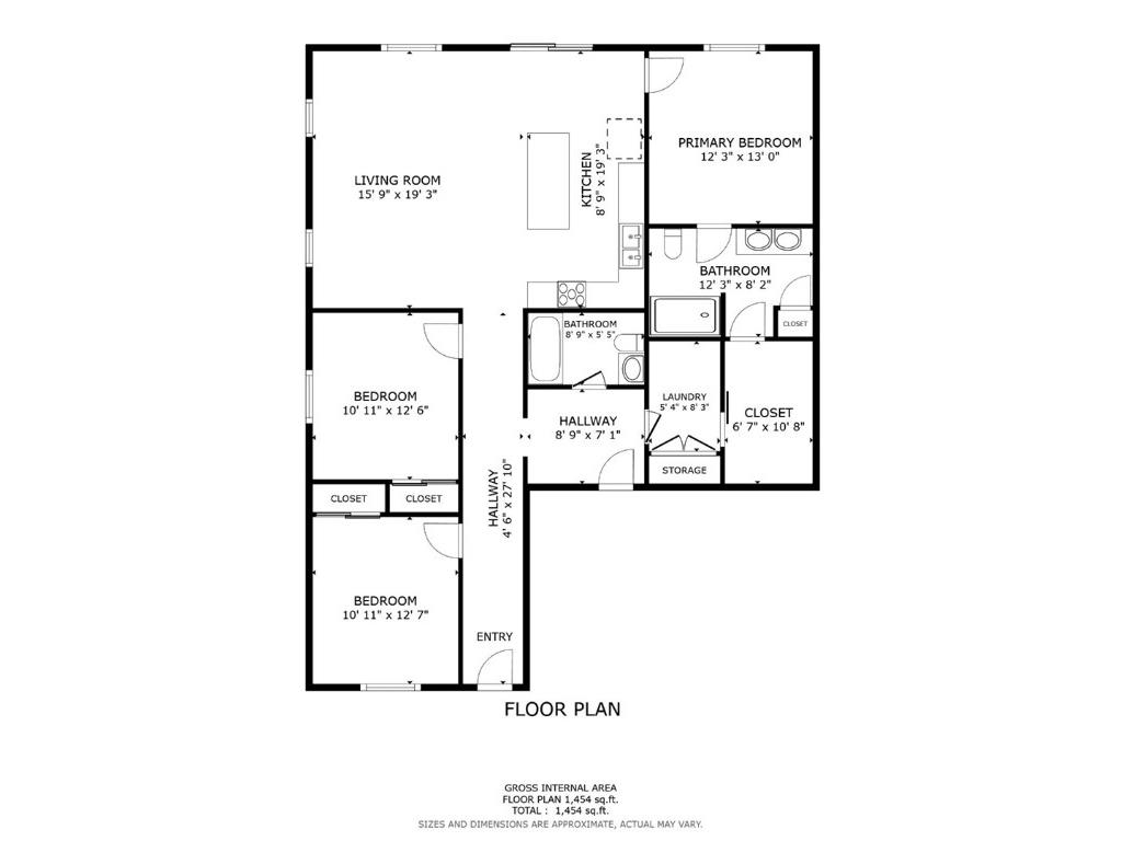 1806 Dorret Road Eau Claire WI 54703 1595964 image34