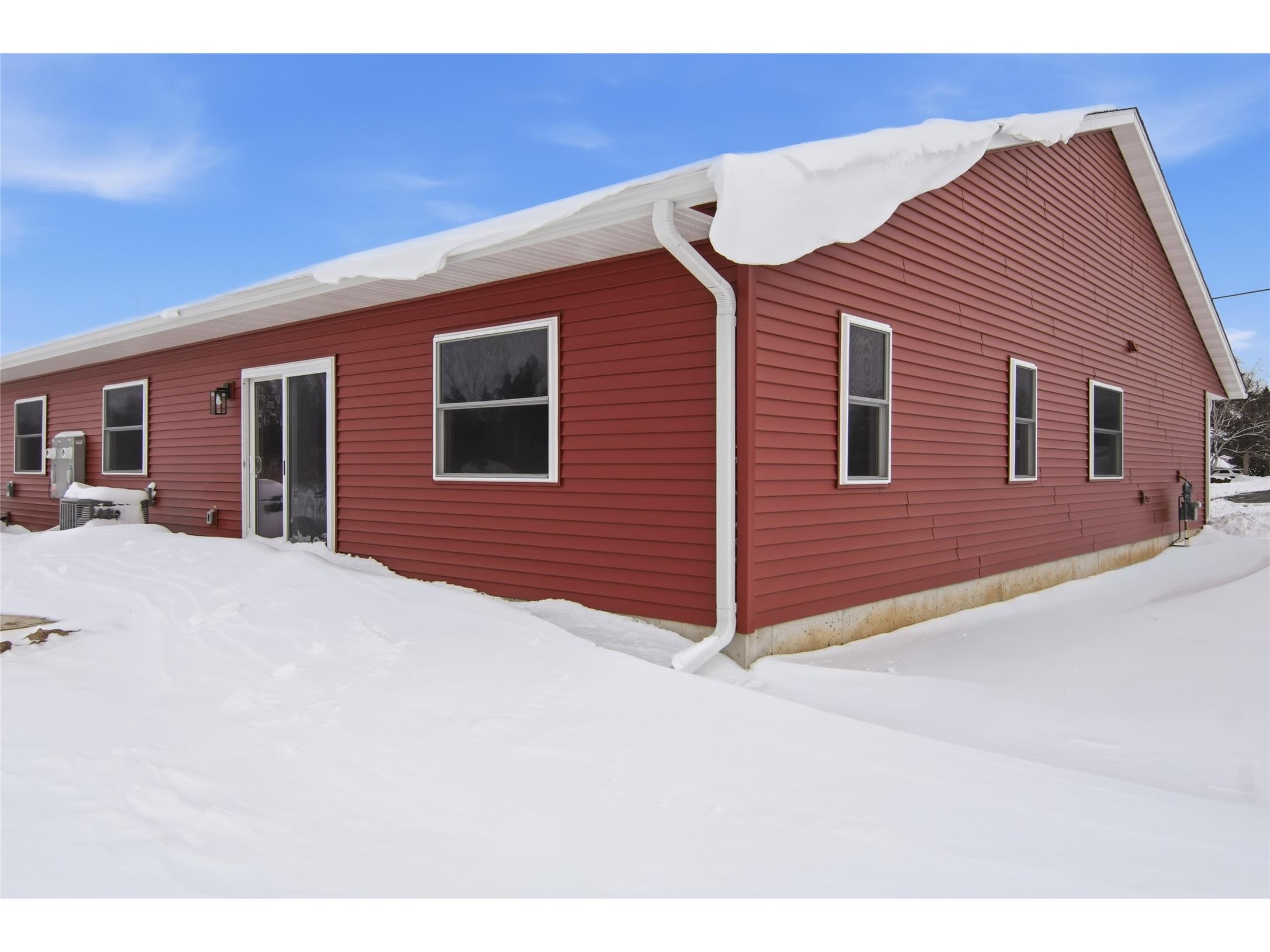 1806 Dorret Road Eau Claire WI 54703 1595964 image36