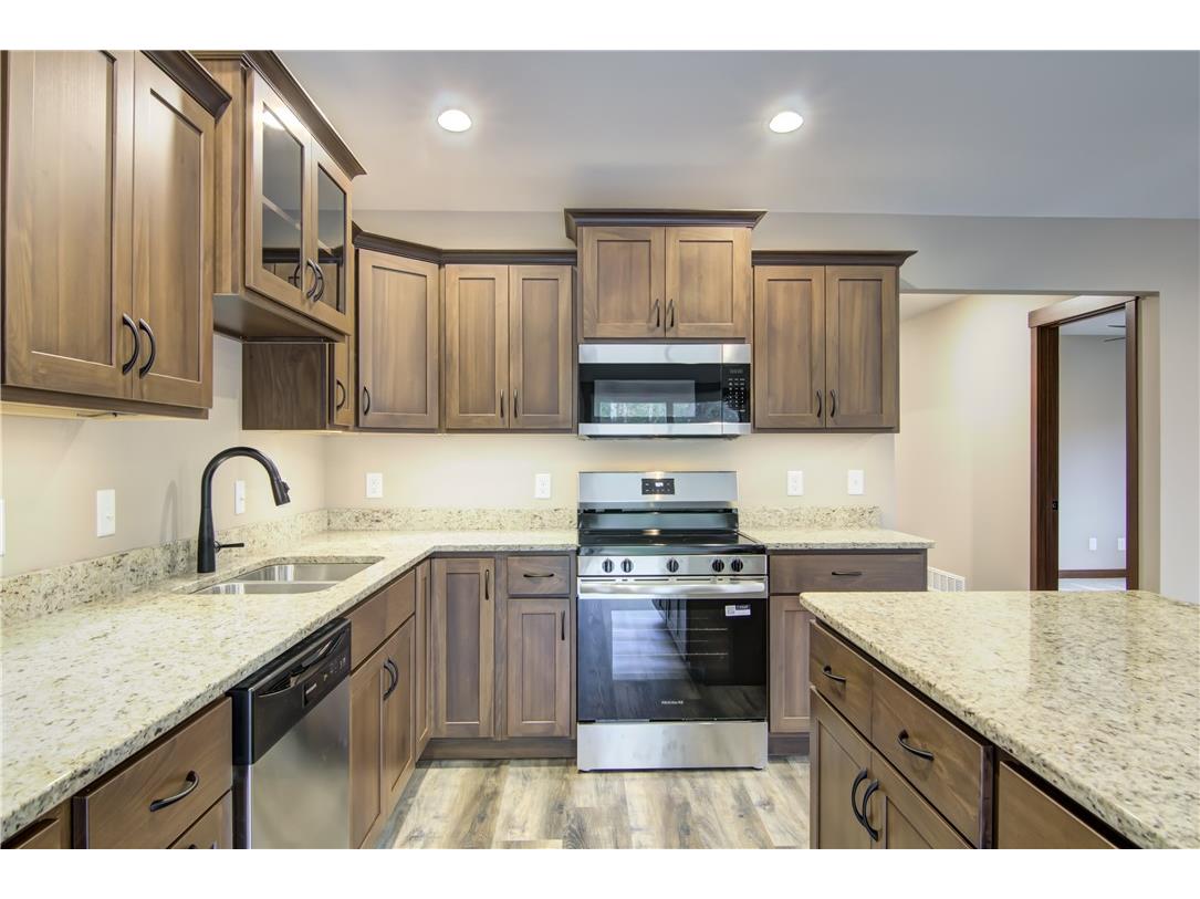 1806 Dorret Road Eau Claire WI 54703 1595964 image4