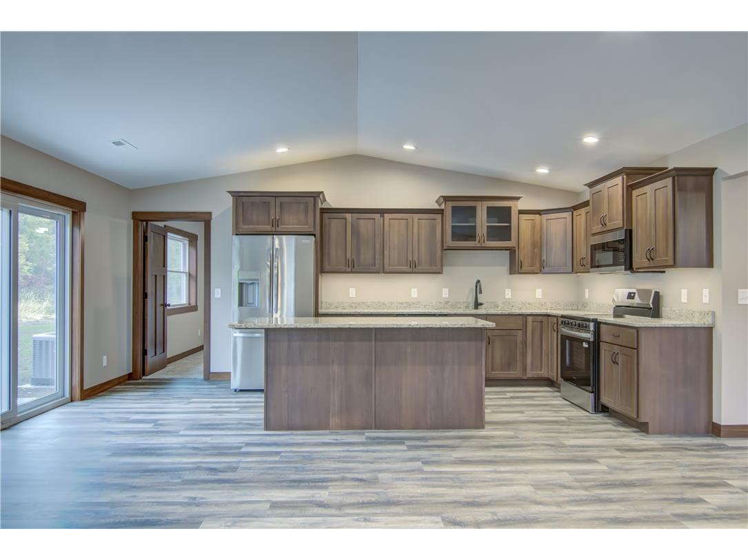 1806 Dorret Road Eau Claire WI 54703 1595964 image5