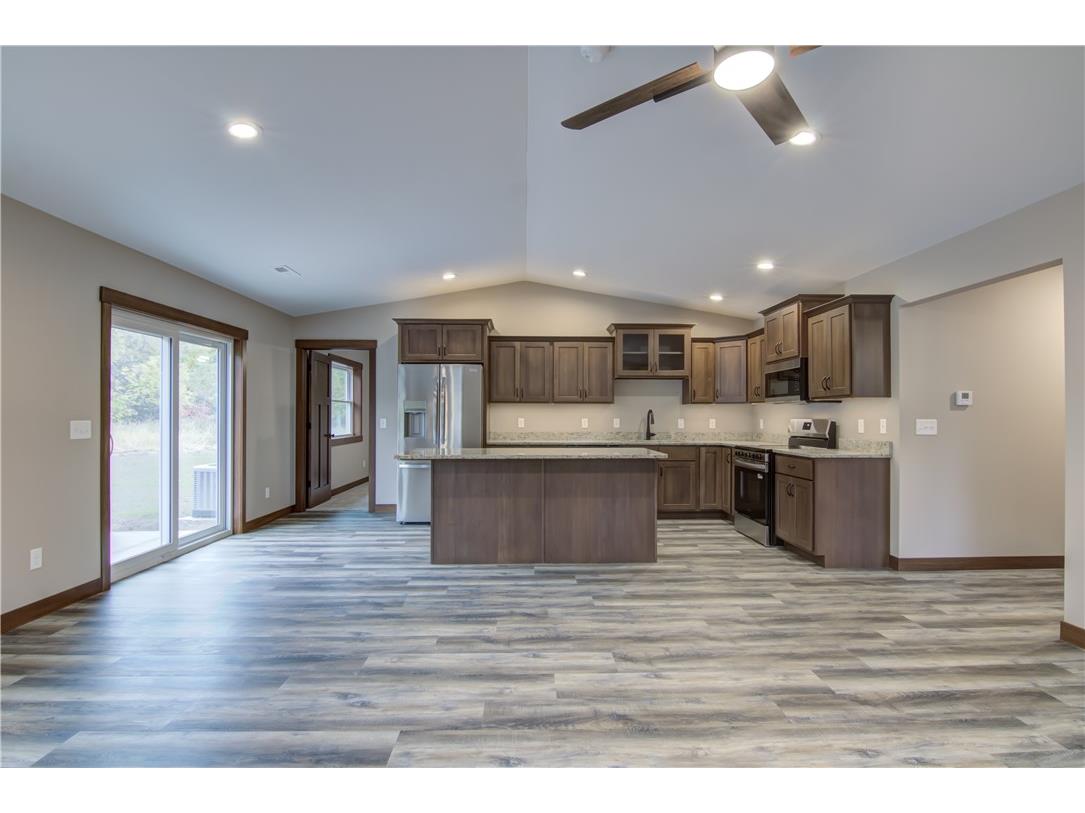 1806 Dorret Road Eau Claire WI 54703 1595964 image6