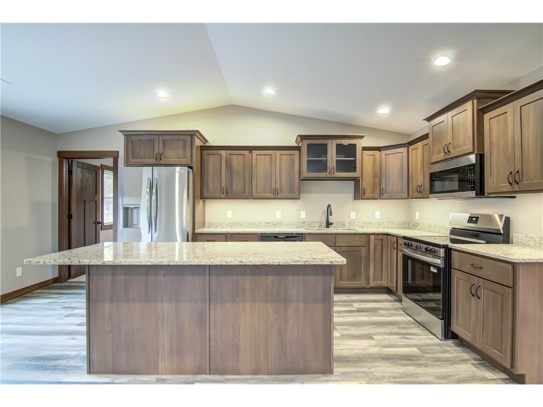 1806 Dorret Road Eau Claire WI 54703 1595964 image7