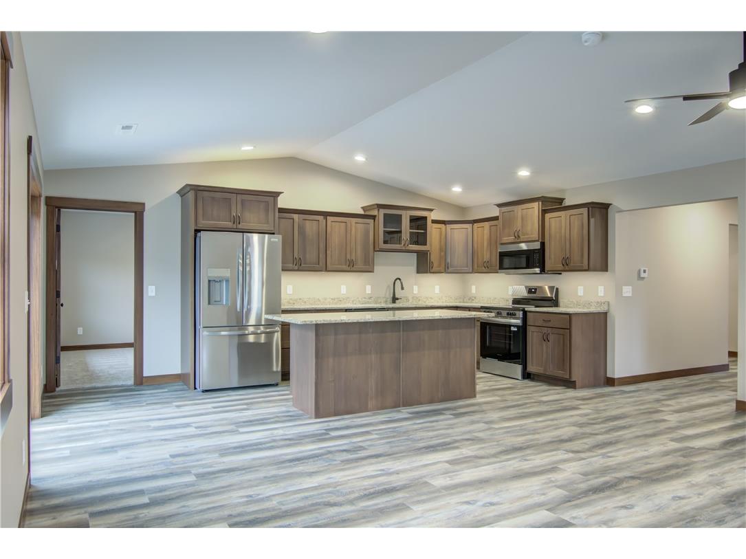 1806 Dorret Road Eau Claire WI 54703 1595964 image8