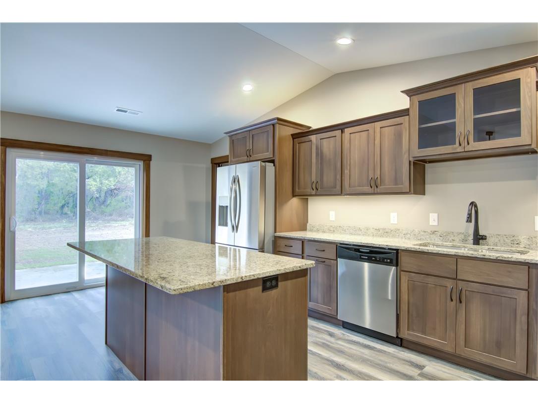 1806 Dorret Road Eau Claire WI 54703 1595964 image9