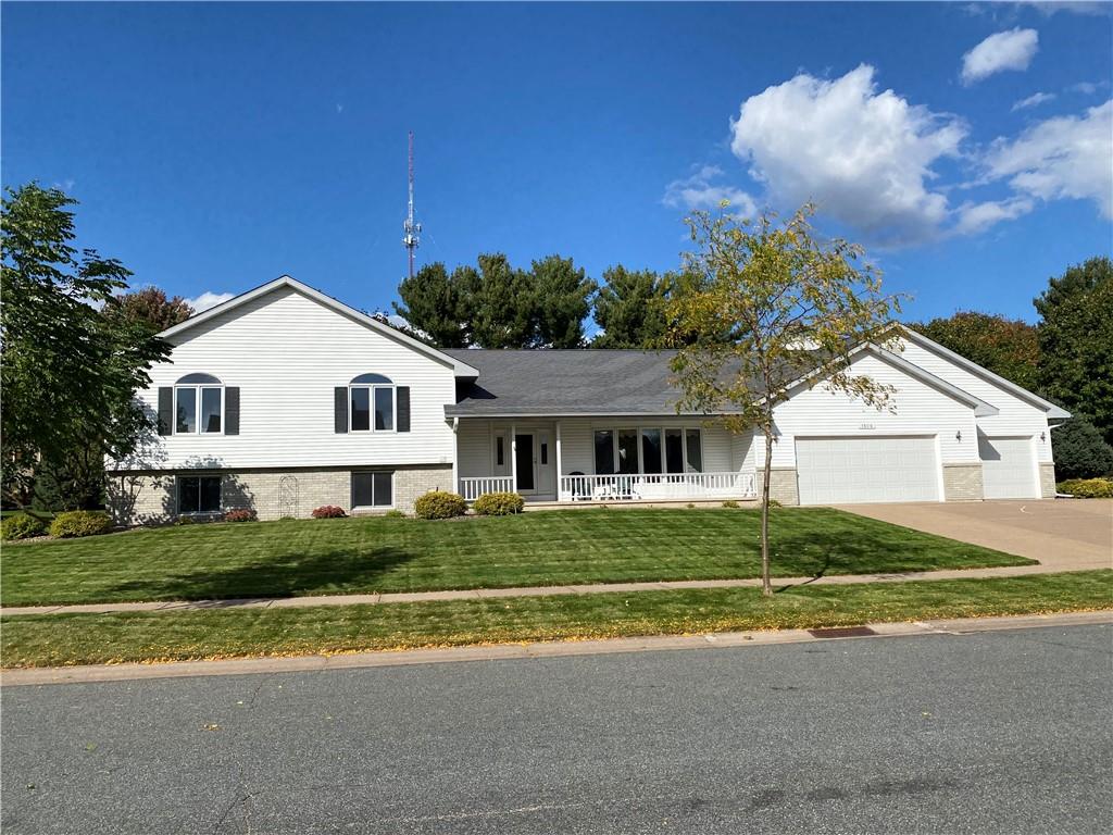 1806 Heartland Dr N Street Eau Claire WI 54701 1577943 image1