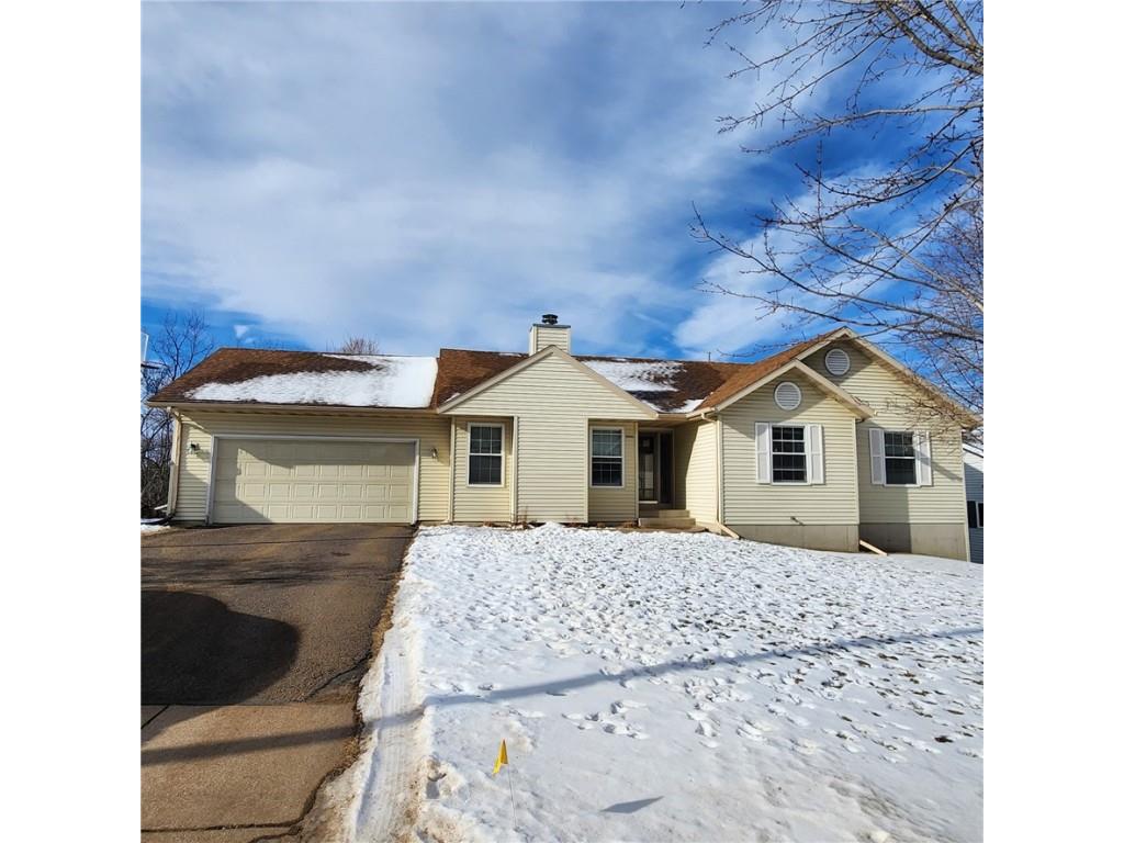 1806 Nicholas Drive Eau Claire WI 54703 1588428 image1