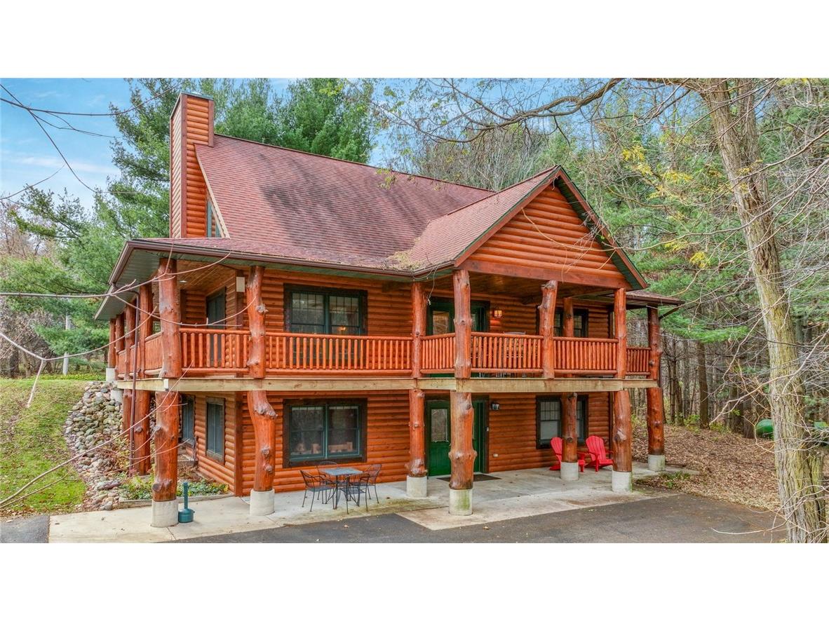 18061 County Highway Oo Chippewa Falls WI 54729 1587475 image1