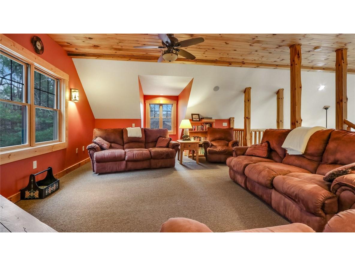 18061 County Highway Oo Chippewa Falls WI 54729 1587475 image10