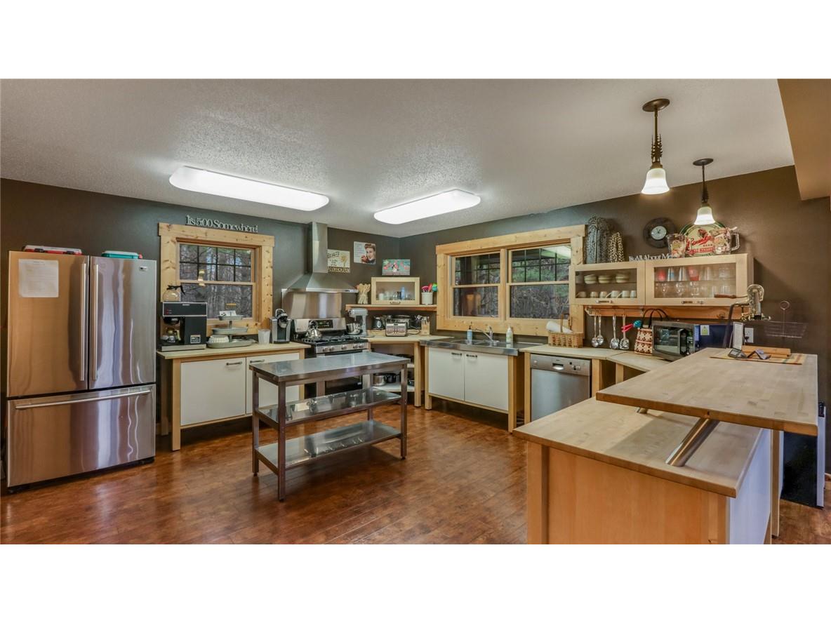 18061 County Highway Oo Chippewa Falls WI 54729 1587475 image11