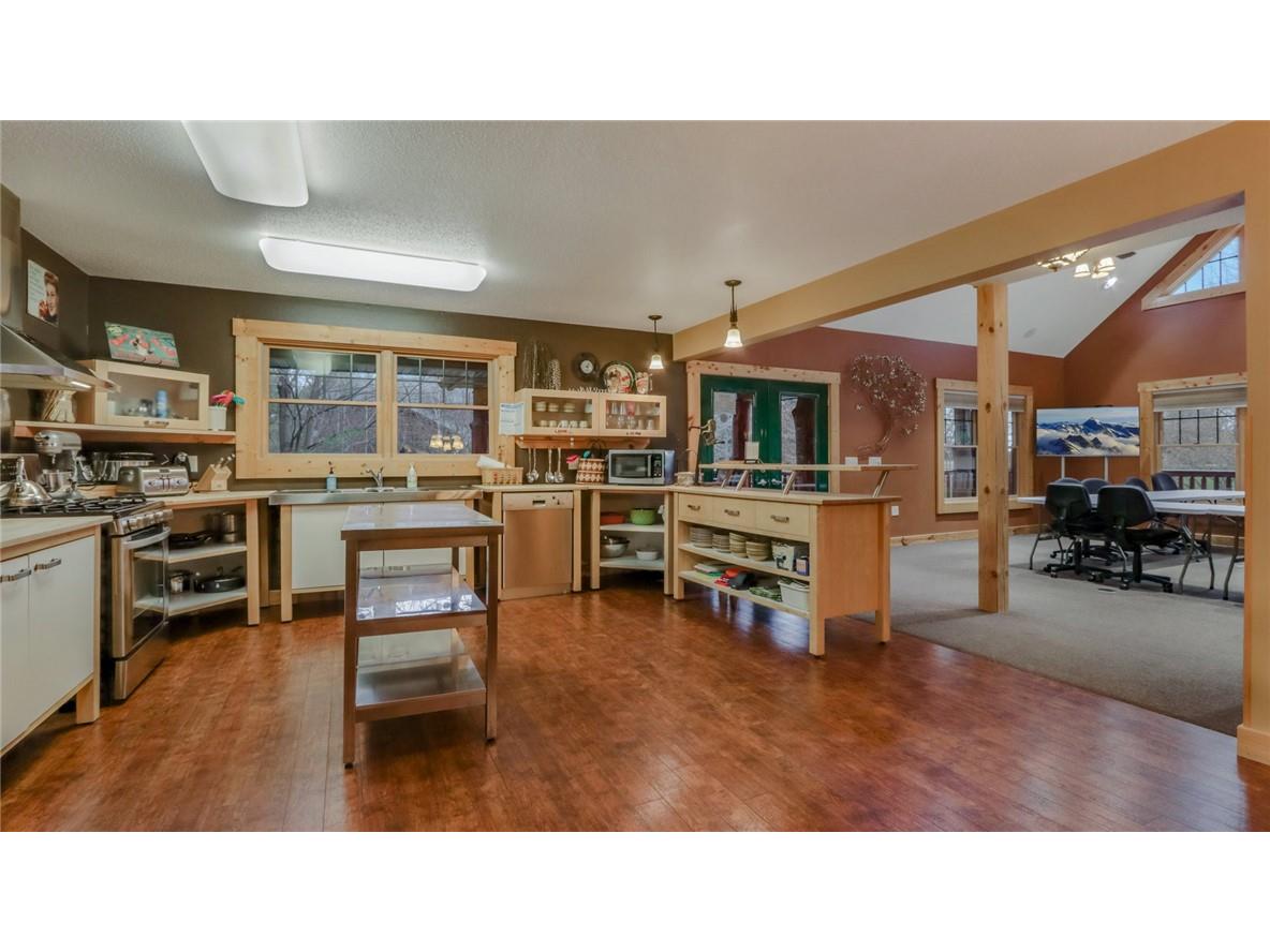 18061 County Highway Oo Chippewa Falls WI 54729 1587475 image12