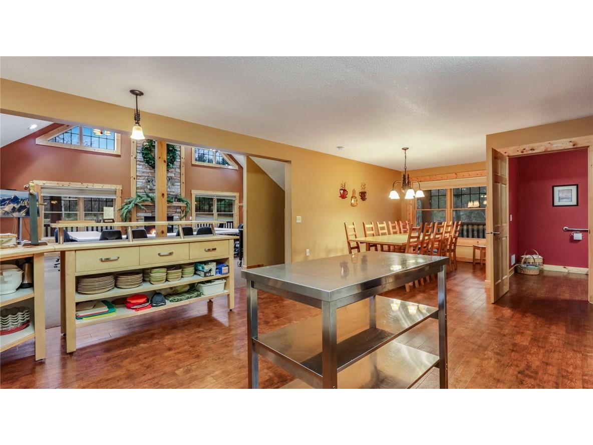 18061 County Highway Oo Chippewa Falls WI 54729 1587475 image14