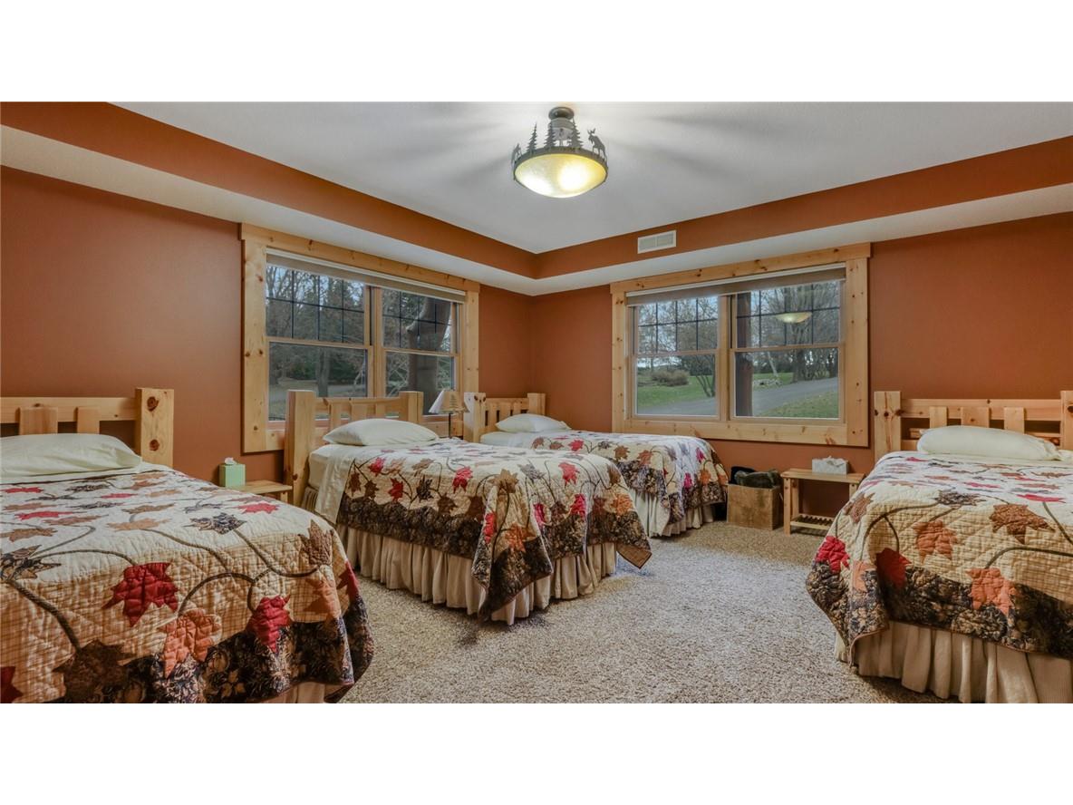 18061 County Highway Oo Chippewa Falls WI 54729 1587475 image16