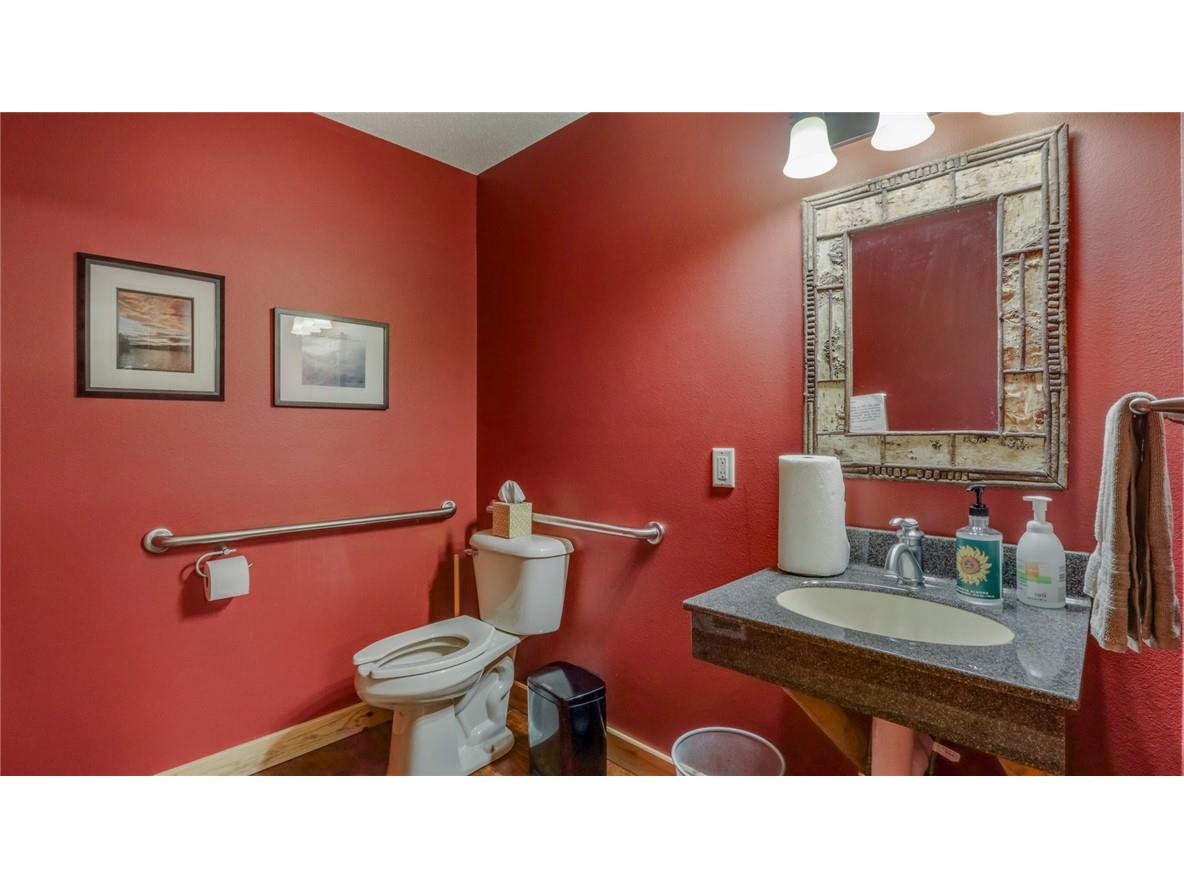 18061 County Highway Oo Chippewa Falls WI 54729 1587475 image17