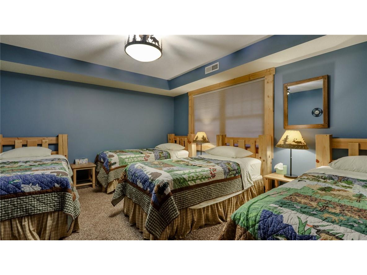 18061 County Highway Oo Chippewa Falls WI 54729 1587475 image18