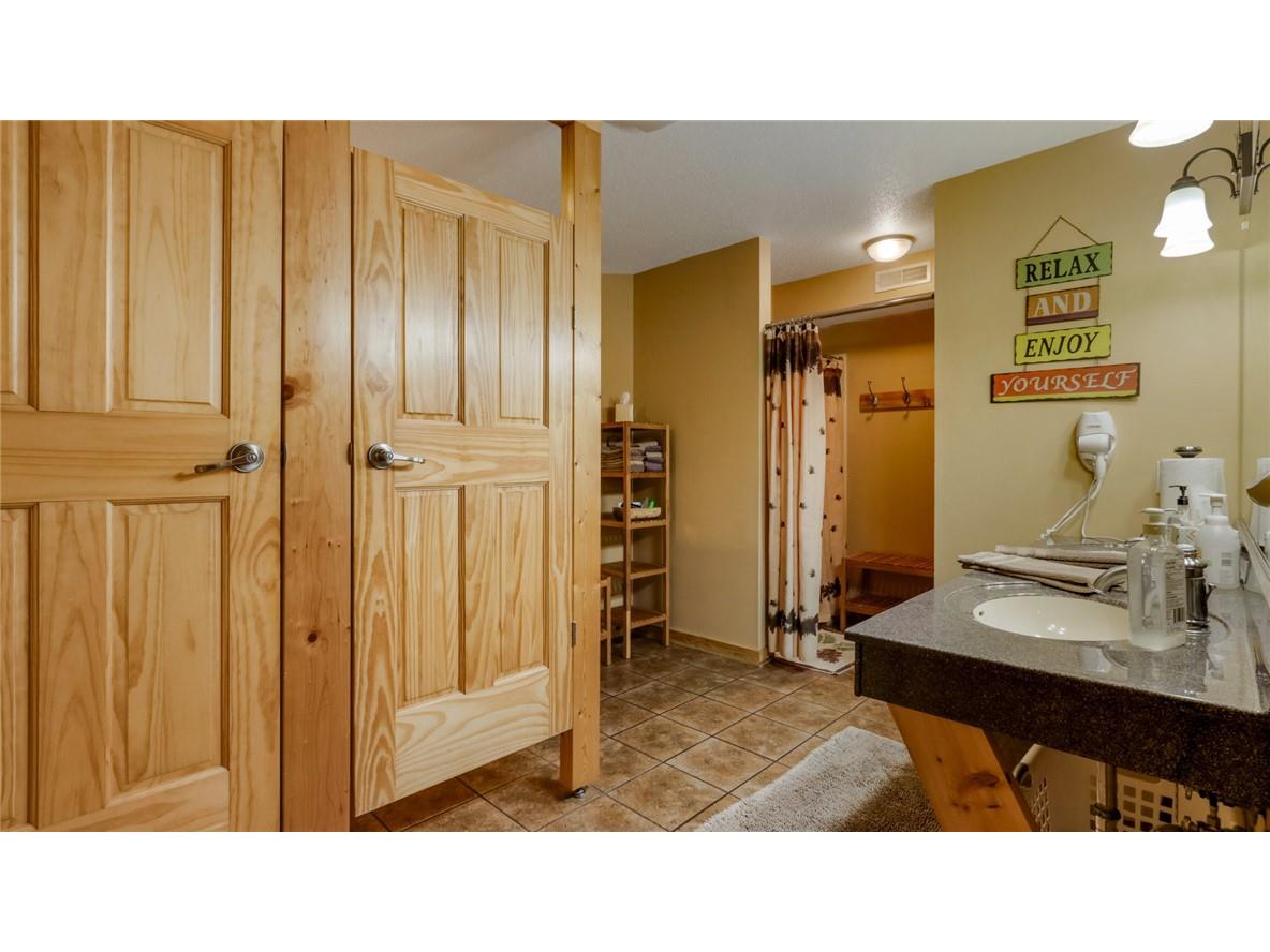 18061 County Highway Oo Chippewa Falls WI 54729 1587475 image19