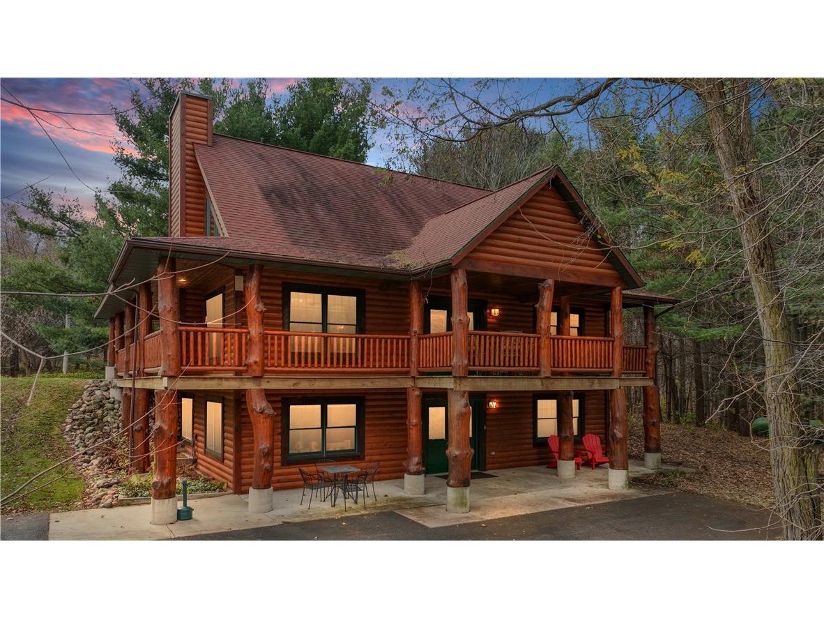 18061 County Highway Oo Chippewa Falls WI 54729 1587475 image2