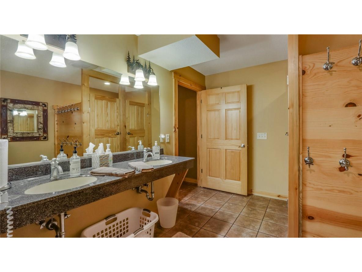 18061 County Highway Oo Chippewa Falls WI 54729 1587475 image20