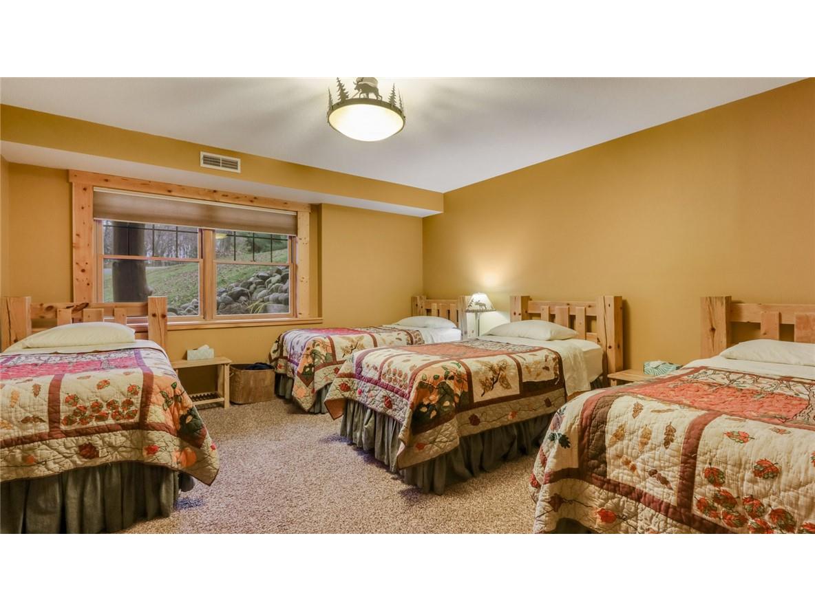 18061 County Highway Oo Chippewa Falls WI 54729 1587475 image21