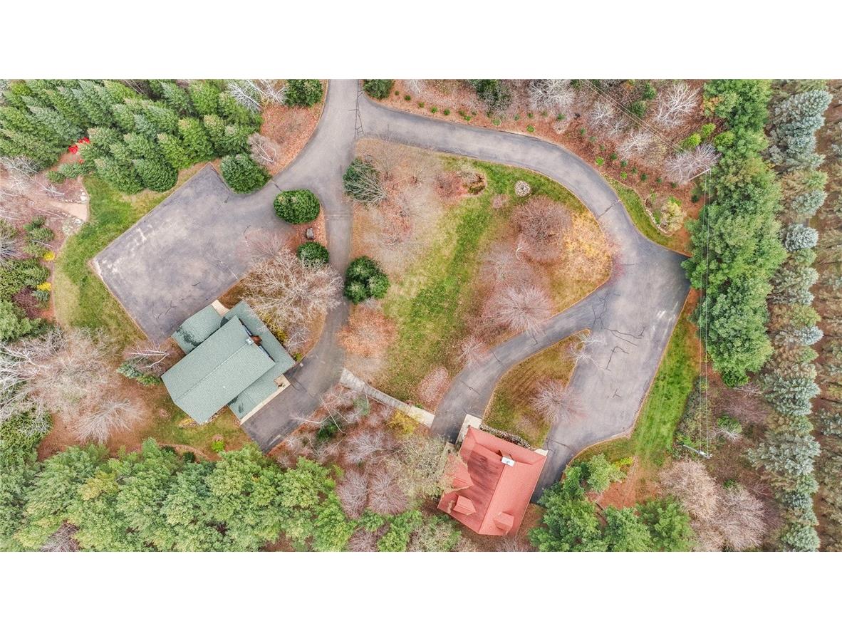 18061 County Highway Oo Chippewa Falls WI 54729 1587475 image23