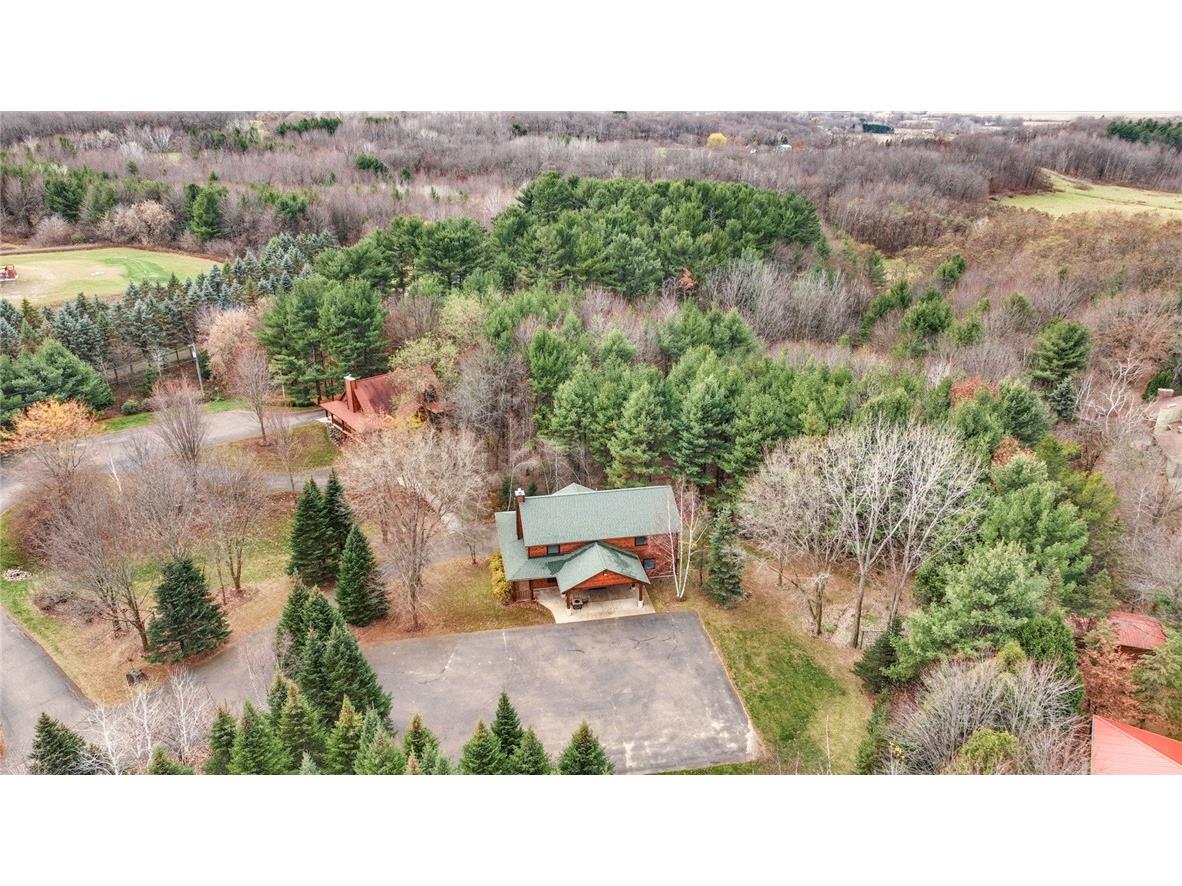 18061 County Highway Oo Chippewa Falls WI 54729 1587475 image24