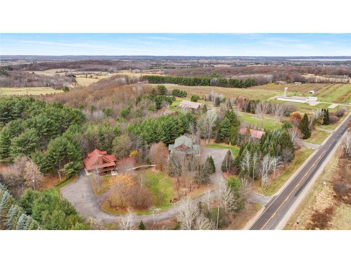 18061 County Highway Oo Chippewa Falls WI 54729 1587475 image27