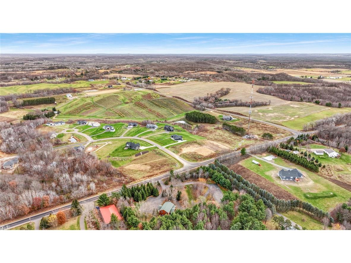 18061 County Highway Oo Chippewa Falls WI 54729 1587475 image28