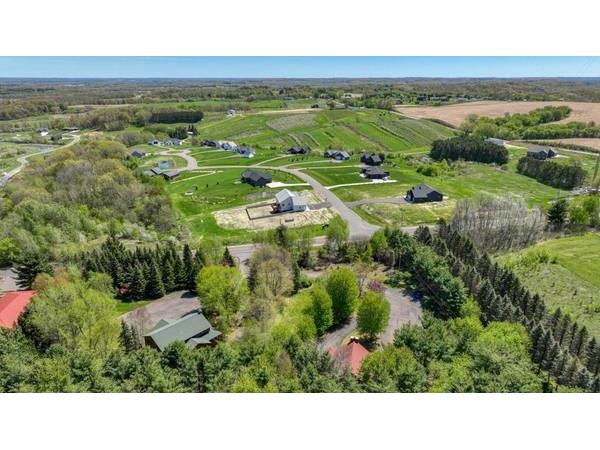 18061 County Highway Oo Chippewa Falls WI 54729 1587475 image29