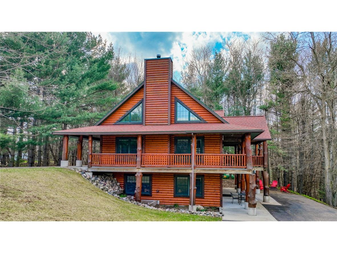 18061 County Highway Oo Chippewa Falls WI 54729 1587475 image3