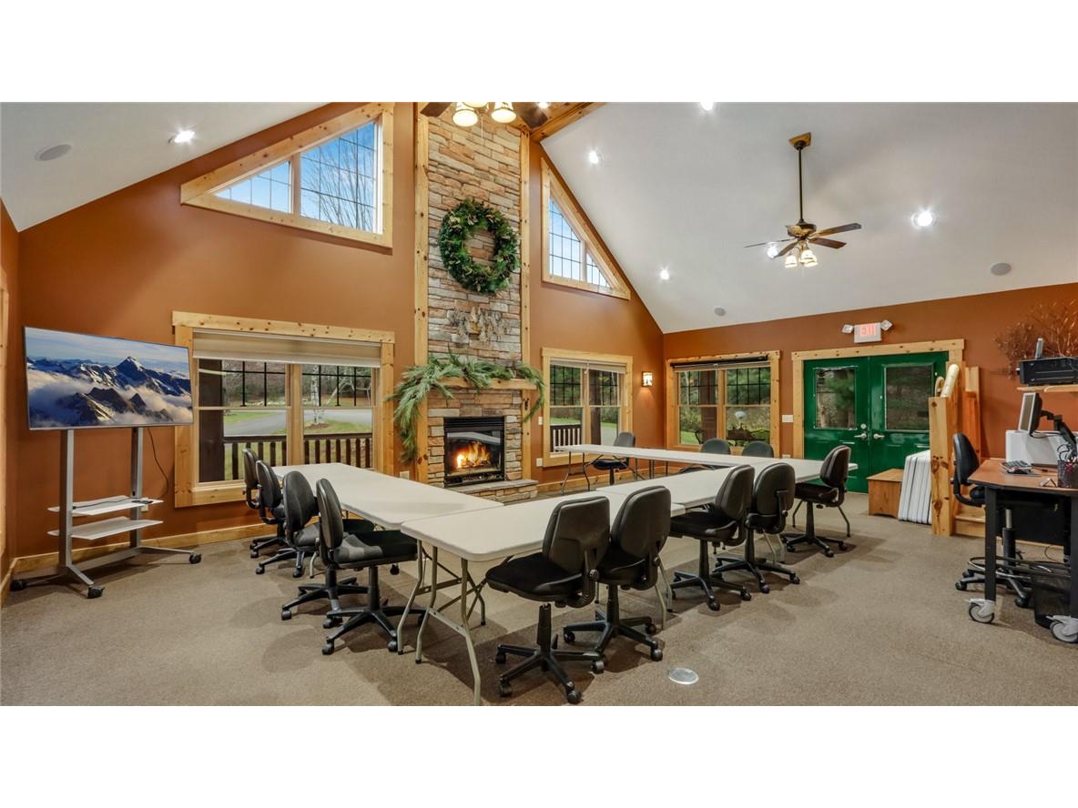 18061 County Highway Oo Chippewa Falls WI 54729 1587475 image6