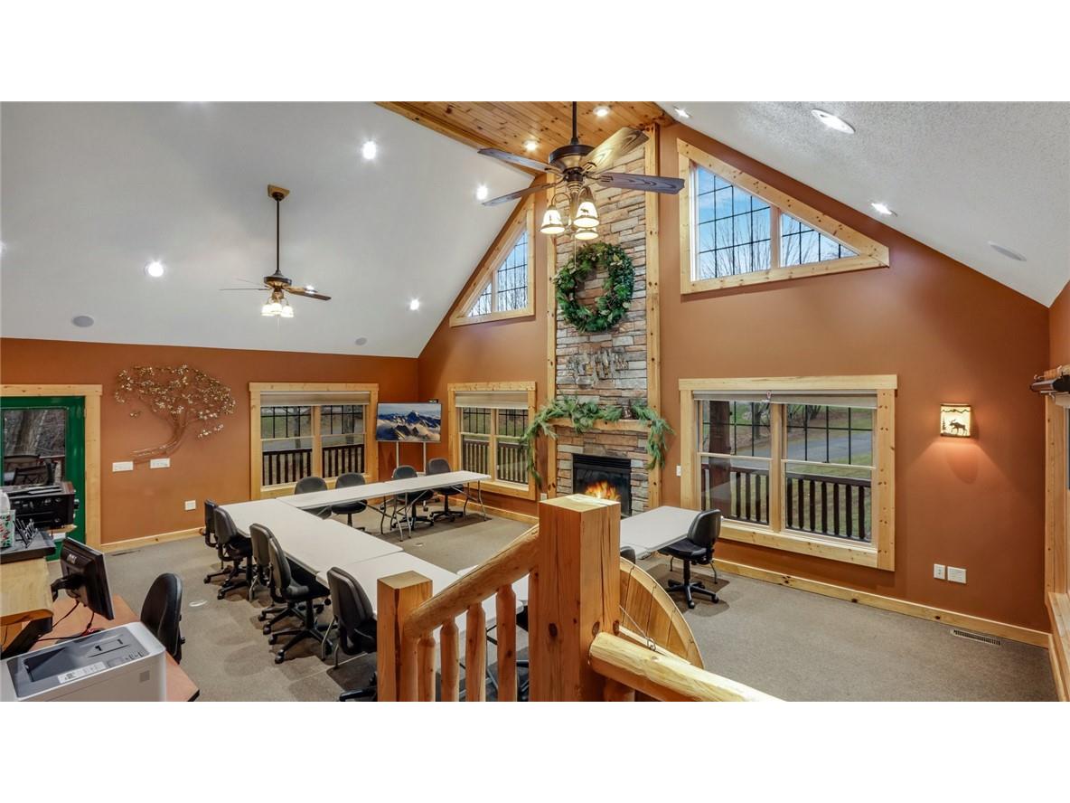 18061 County Highway Oo Chippewa Falls WI 54729 1587475 image8