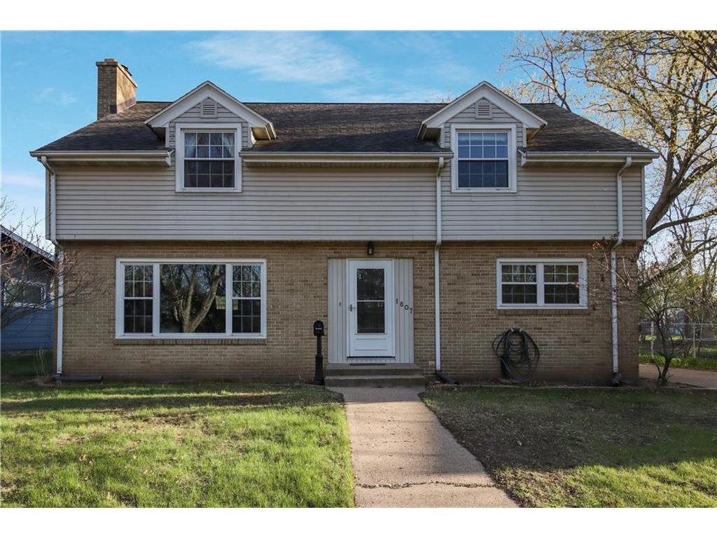 1807 Fairway Street Eau Claire WI 54701 1580517 image1