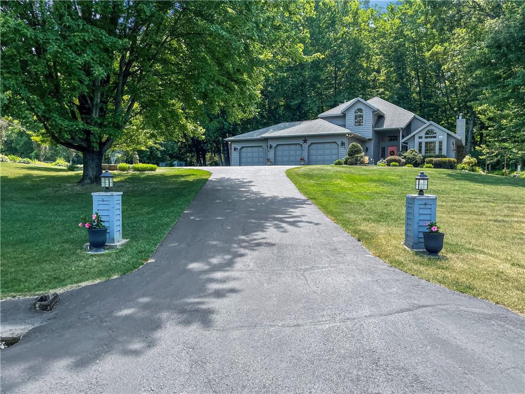 1807 S Highland Drive Sparta WI 54656 1574453 image1