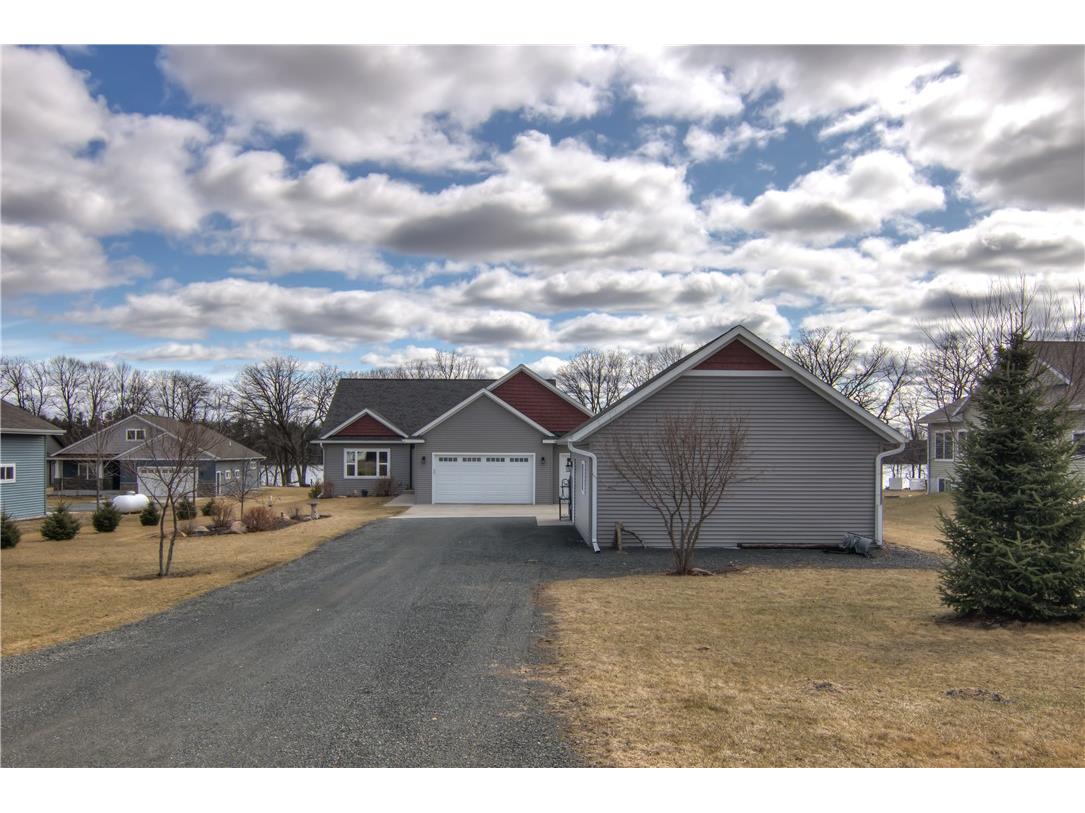 18077 120th Avenue Chippewa Falls WI 54729 - Wissota 1590005 image1