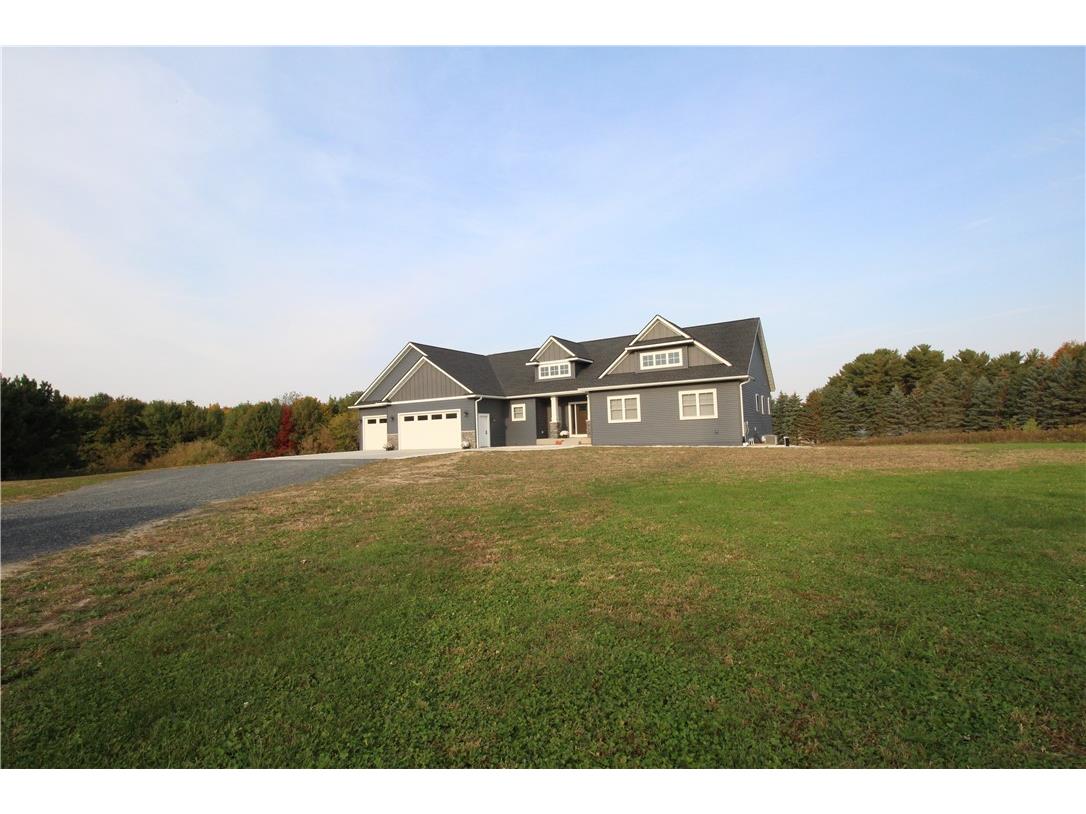 18077 County Highway Oo Chippewa Falls WI 54729 1586283 image1