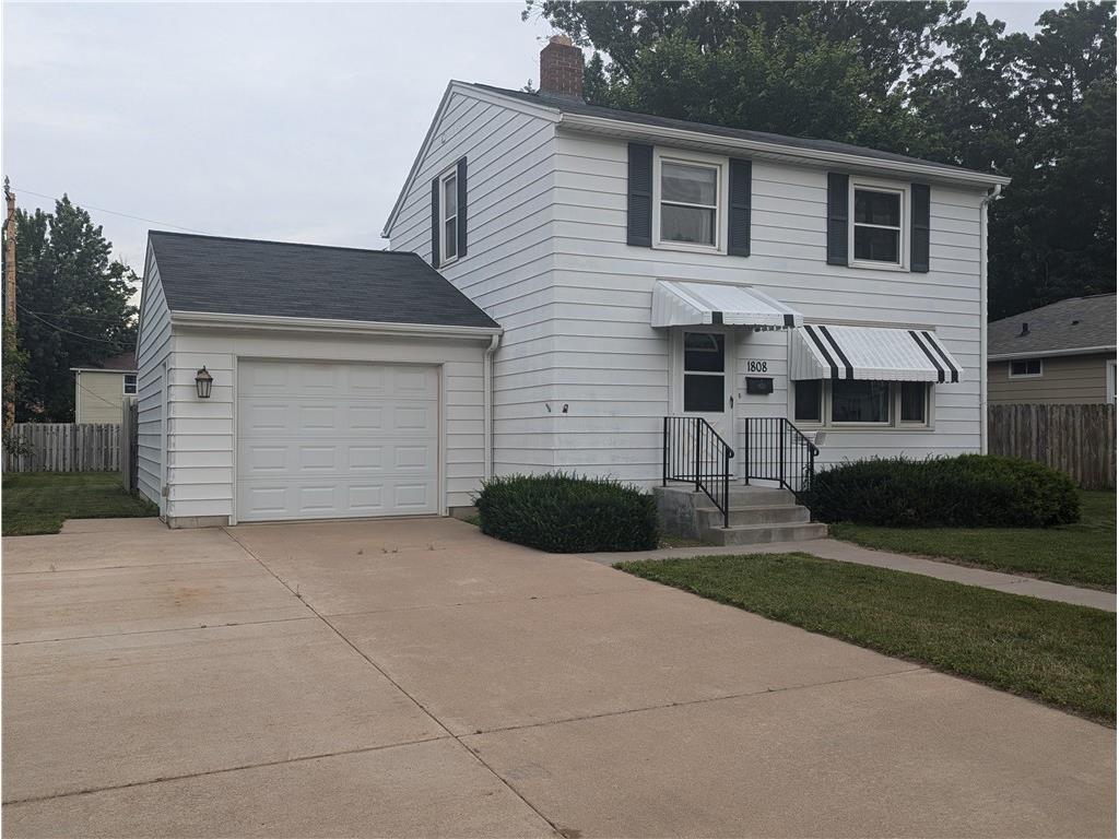 1808 Benton Avenue Eau Claire WI 54701 1583503 image1